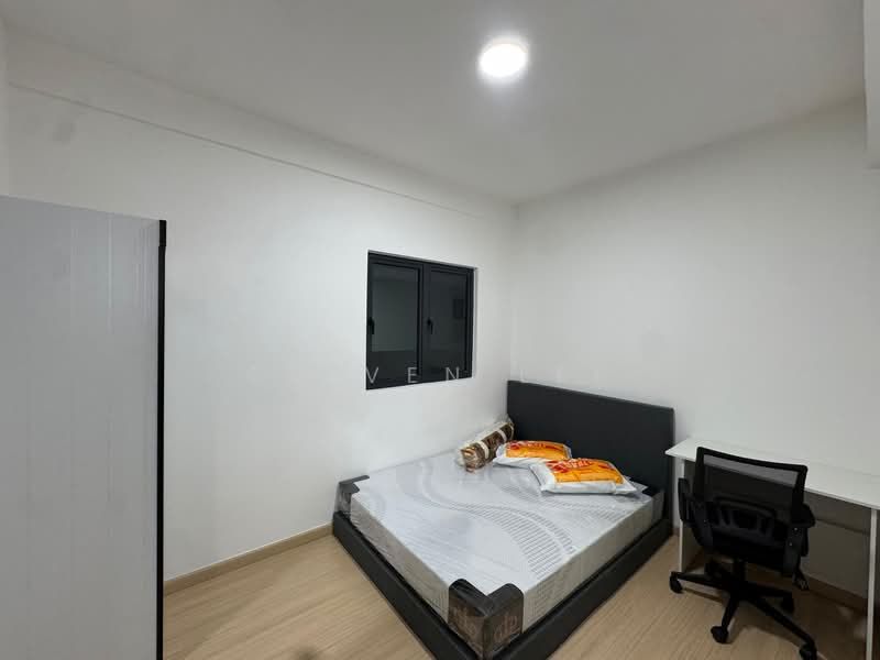 Kediaman Servis untuk Disewa di ANYA at Shorea Park - Steven Lee - PropertyGuru.com.my