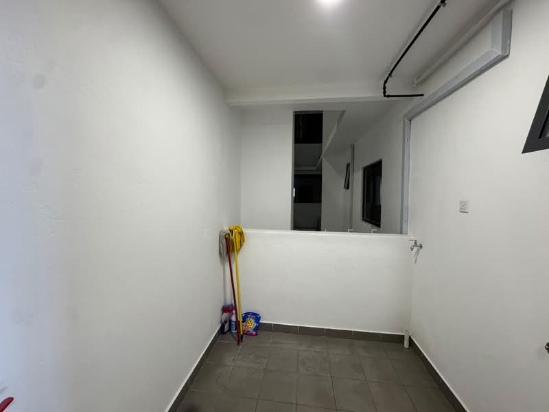 Kediaman Servis untuk Disewa di ANYA at Shorea Park - Steven Lee - PropertyGuru.com.my