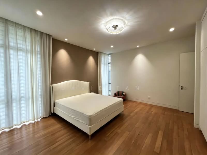 Rumah Banglo untuk Disewa di The Valley TTDI (Ampang) - David Tan - PropertyGuru.com.my