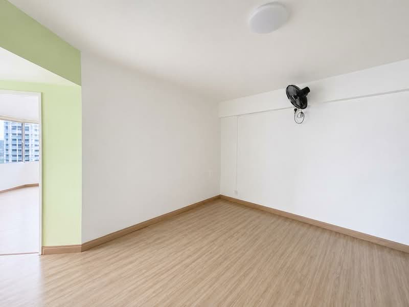 Condominium for Sale at Kelana D'Putera - Izzaitie . - PropertyGuru.com.my