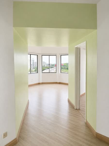 Condominium for Sale at Kelana D'Putera - Izzaitie . - PropertyGuru.com.my