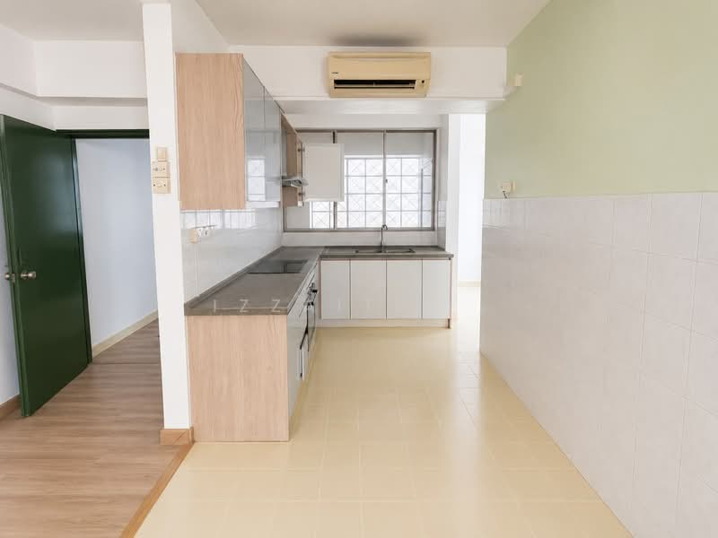 Condominium for Sale at Kelana D'Putera - Izzaitie . - PropertyGuru.com.my