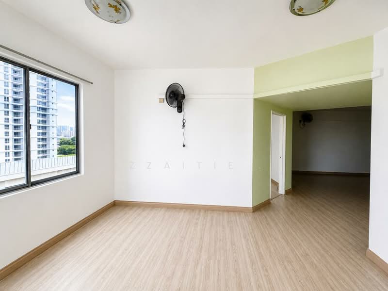 Condominium for Sale at Kelana D'Putera - Izzaitie . - PropertyGuru.com.my