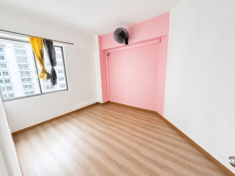 Condominium for Sale at Kelana D'Putera - Izzaitie . - PropertyGuru.com.my