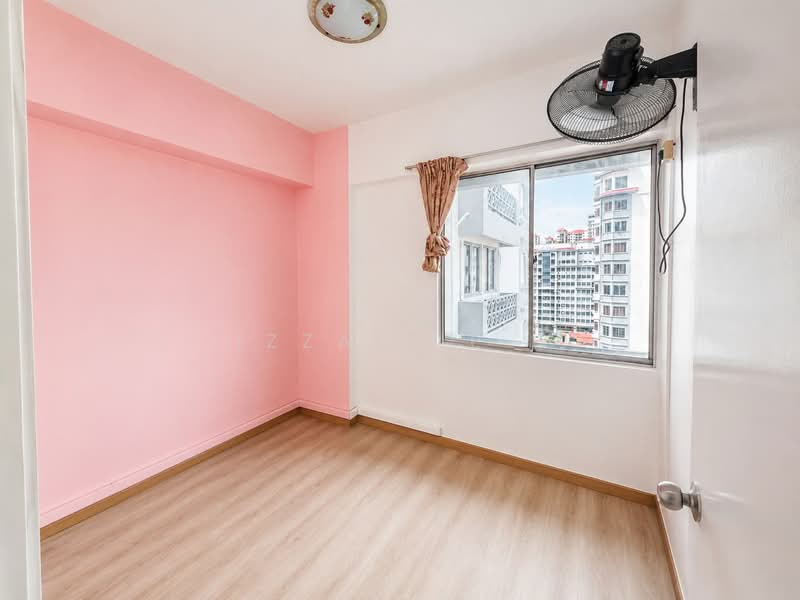Condominium for Sale at Kelana D'Putera - Izzaitie . - PropertyGuru.com.my