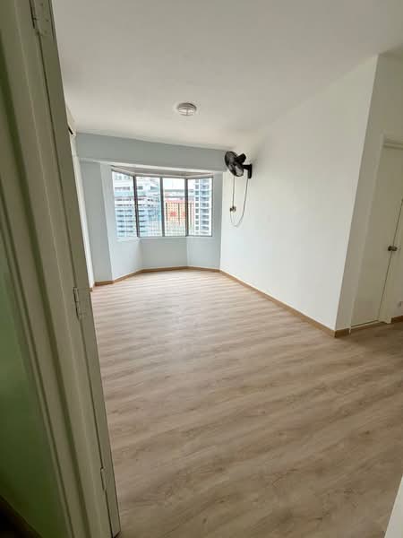 Condominium for Sale at Kelana D'Putera - Izzaitie . - PropertyGuru.com.my