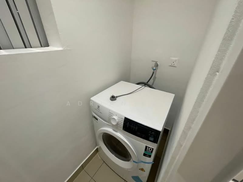 Service Residence for Sale at The Sentral Suites - Adrian Foo - PropertyGuru.com.my