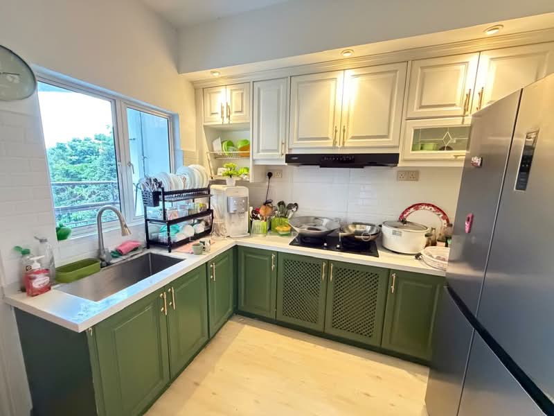 Townhouse for Sale in Cheras (Selangor) - Spencer Toh - PropertyGuru.com.my