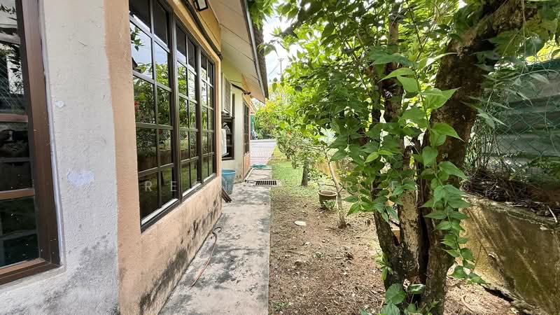 Rumah Berkembar untuk Dijual di Seksyen 4 (Petaling Jaya) - Reena Sarif - PropertyGuru.com.my