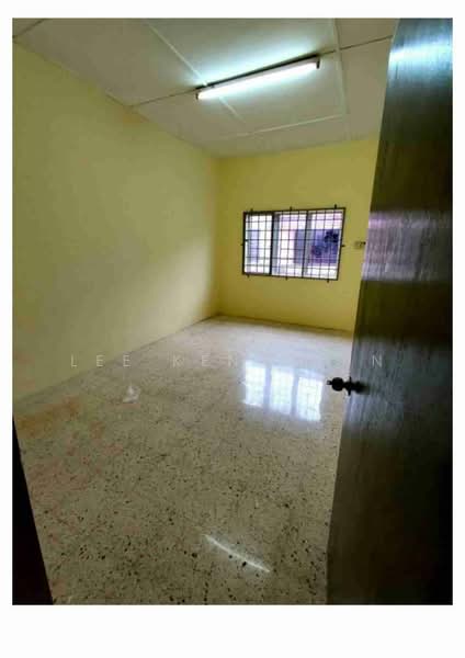2-storey Terraced House for Rent in Taman Bayu Perdana (Klang) - Lee Keng Aun - Interior - PropertyGuru.com.my