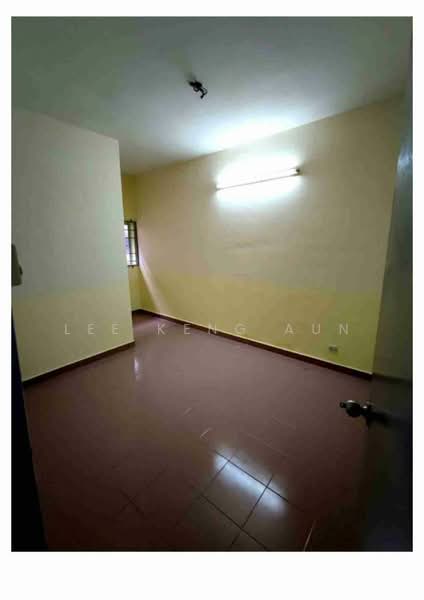 2-storey Terraced House for Rent in Taman Bayu Perdana (Klang) - Lee Keng Aun - Interior - PropertyGuru.com.my