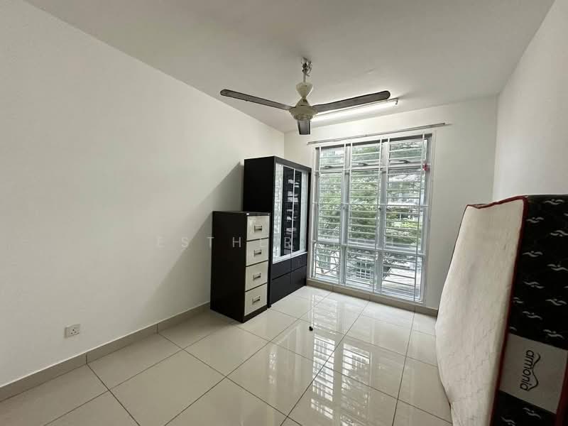 Service Residence for Sale at D'Ambience Residences (Pangsapuri Ikatan Flora) - Esther Toh - PropertyGuru.com.my