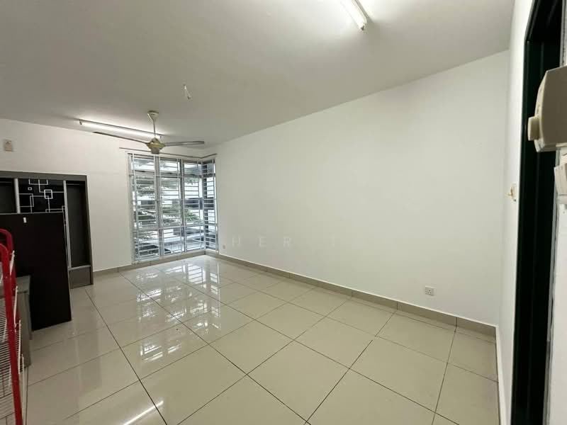 Service Residence for Sale at D'Ambience Residences (Pangsapuri Ikatan Flora) - Esther Toh - PropertyGuru.com.my