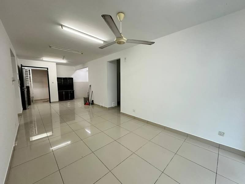 Service Residence for Sale at D'Ambience Residences (Pangsapuri Ikatan Flora) - Esther Toh - PropertyGuru.com.my