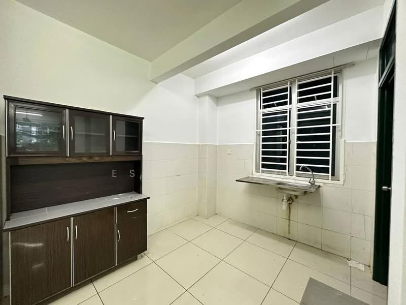 Service Residence for Sale at D'Ambience Residences (Pangsapuri Ikatan Flora) - Esther Toh - PropertyGuru.com.my
