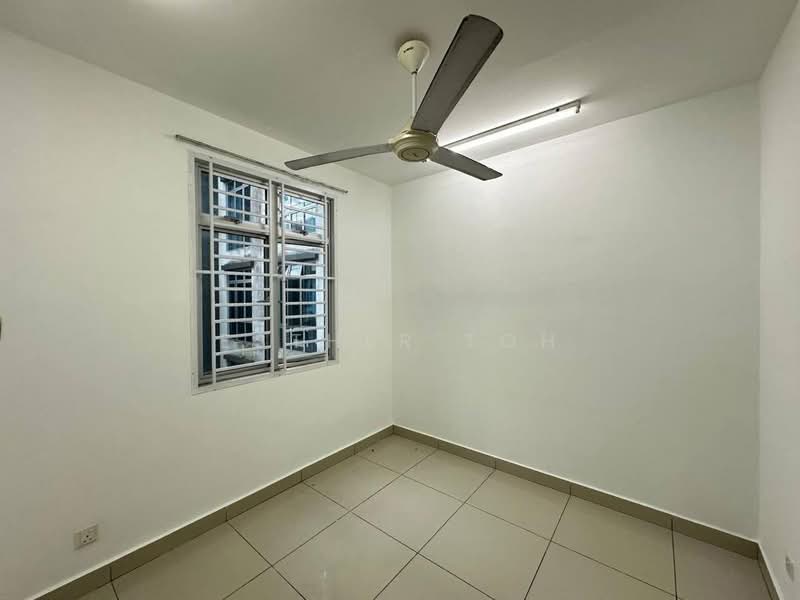 Service Residence for Sale at D'Ambience Residences (Pangsapuri Ikatan Flora) - Esther Toh - PropertyGuru.com.my