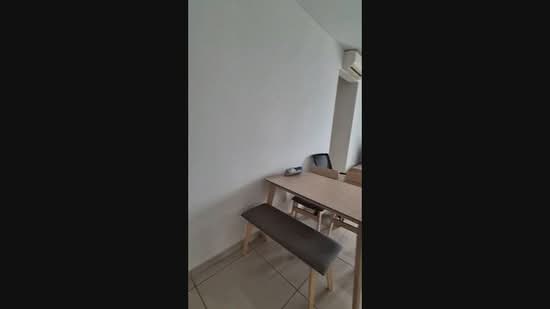 Service Residence for Rent at Kenwingston Avenue - Kimmy Chua - PropertyGuru.com.my