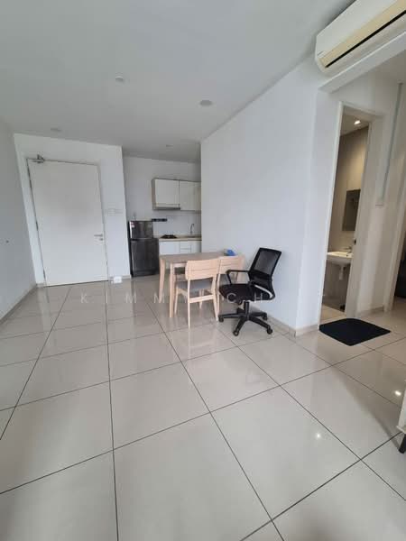 Service Residence for Rent at Kenwingston Avenue - Kimmy Chua - Kitchen - PropertyGuru.com.my