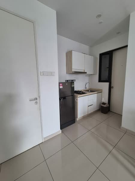 Service Residence for Rent at Kenwingston Avenue - Kimmy Chua - Kitchen - PropertyGuru.com.my
