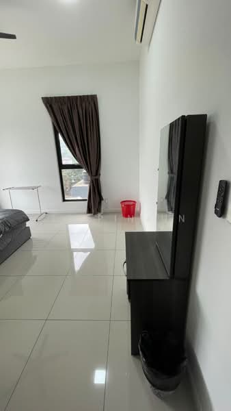 Service Residence for Rent at Le Pavillion - Lee Pinjun - PropertyGuru.com.my
