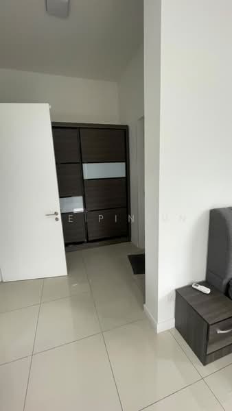 Service Residence for Rent at Le Pavillion - Lee Pinjun - PropertyGuru.com.my