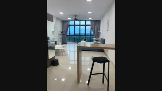 Apartment for Rent at Midori Green (Pangsapuri Hijauan) - Susan On - PropertyGuru.com.my