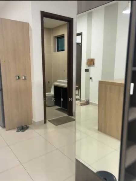 Apartment for Rent at Midori Green (Pangsapuri Hijauan) - Susan On - PropertyGuru.com.my