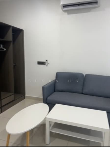 Apartment for Rent at Midori Green (Pangsapuri Hijauan) - Susan On - PropertyGuru.com.my