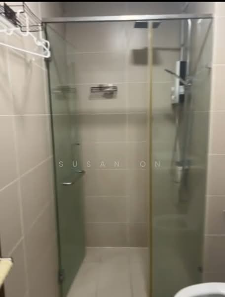 Apartment for Rent at Midori Green (Pangsapuri Hijauan) - Susan On - PropertyGuru.com.my