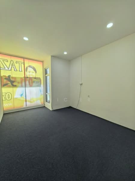 Shop / Office for Rent in Austin (Johor Bahru) - Eric Er - PropertyGuru.com.my