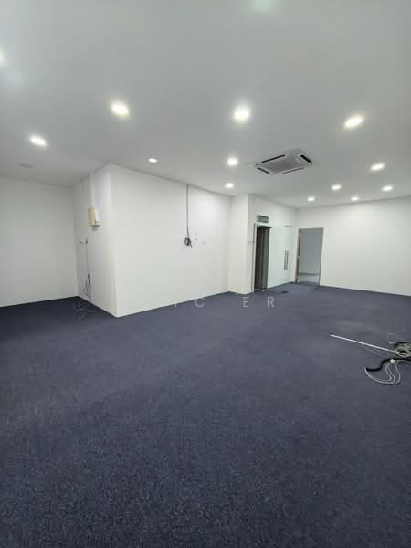 Shop / Office for Rent in Austin (Johor Bahru) - Eric Er - PropertyGuru.com.my