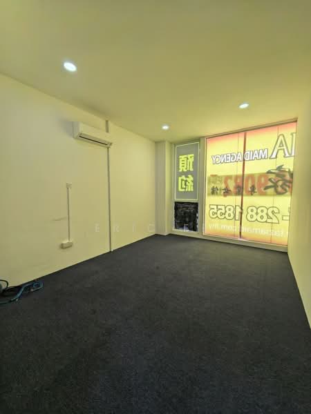 Shop / Office for Rent in Austin (Johor Bahru) - Eric Er - PropertyGuru.com.my