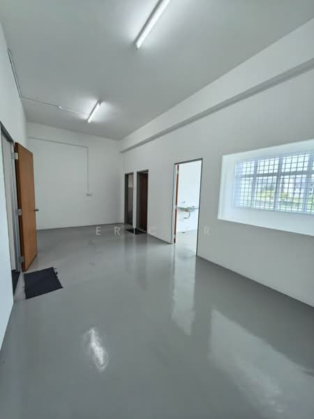 Shop / Office for Rent in Austin (Johor Bahru) - Eric Er - PropertyGuru.com.my