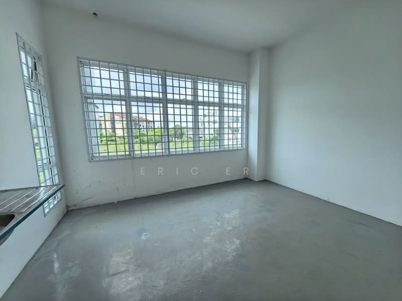 Shop / Office for Rent in Austin (Johor Bahru) - Eric Er - PropertyGuru.com.my