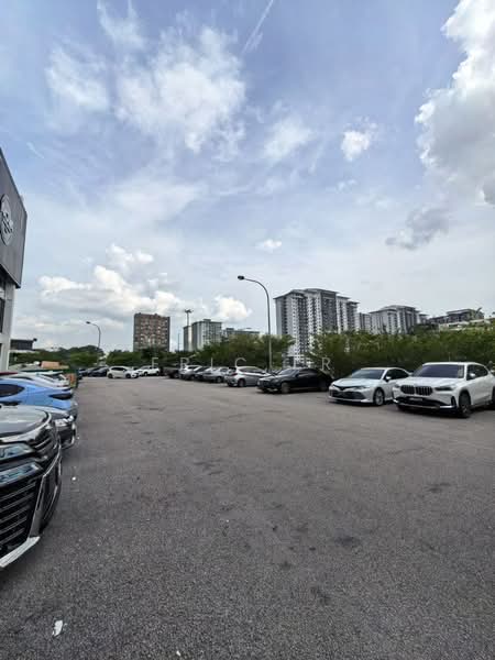 Shop / Office for Rent in Austin (Johor Bahru) - Eric Er - PropertyGuru.com.my