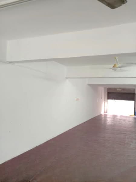 Shop for Rent in Seksyen 14 (Petaling Jaya) - Christine Tan - Interior - PropertyGuru.com.my