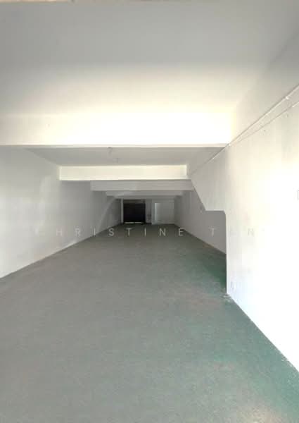 Shop for Rent in Seksyen 14 (Petaling Jaya) - Christine Tan - Interior - PropertyGuru.com.my