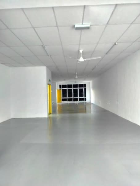 Shop for Rent in Seksyen 14 (Petaling Jaya) - Christine Tan - Interior - PropertyGuru.com.my