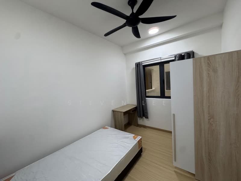 Kediaman Servis untuk Disewa di ANYA at Shorea Park - Steven Lee - PropertyGuru.com.my