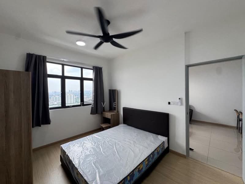 Kediaman Servis untuk Disewa di ANYA at Shorea Park - Steven Lee - PropertyGuru.com.my