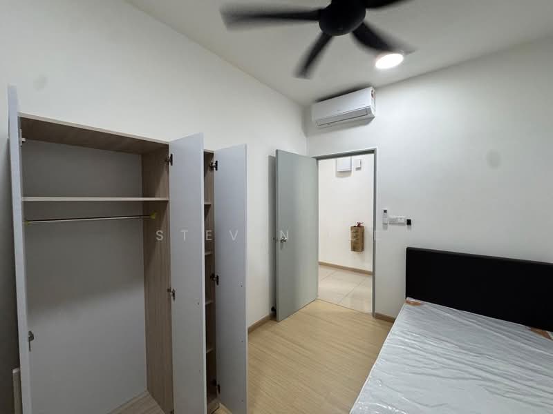 Kediaman Servis untuk Disewa di ANYA at Shorea Park - Steven Lee - PropertyGuru.com.my