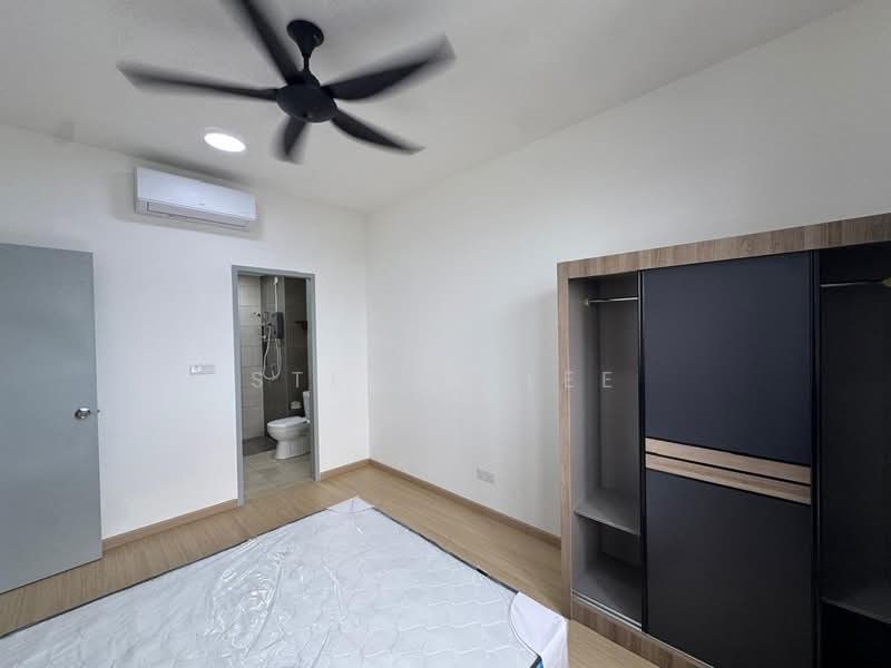 Kediaman Servis untuk Disewa di ANYA at Shorea Park - Steven Lee - PropertyGuru.com.my