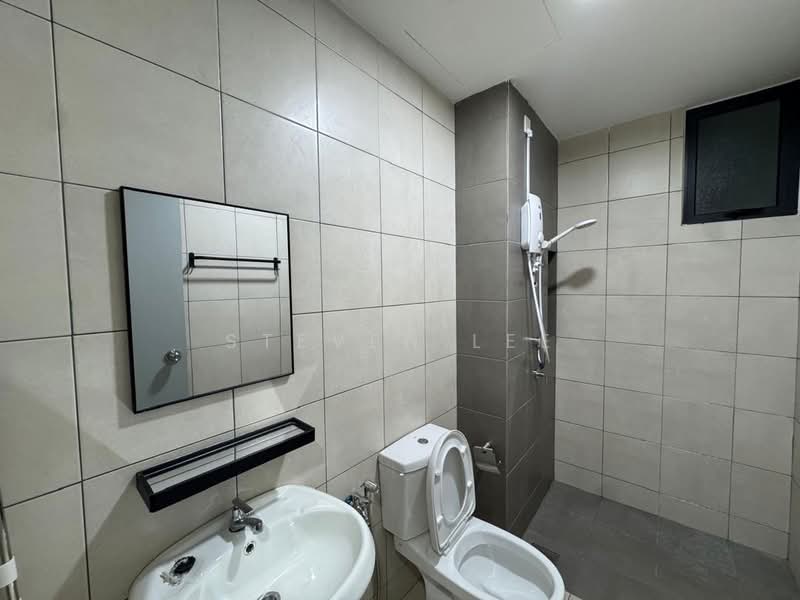 Kediaman Servis untuk Disewa di ANYA at Shorea Park - Steven Lee - PropertyGuru.com.my