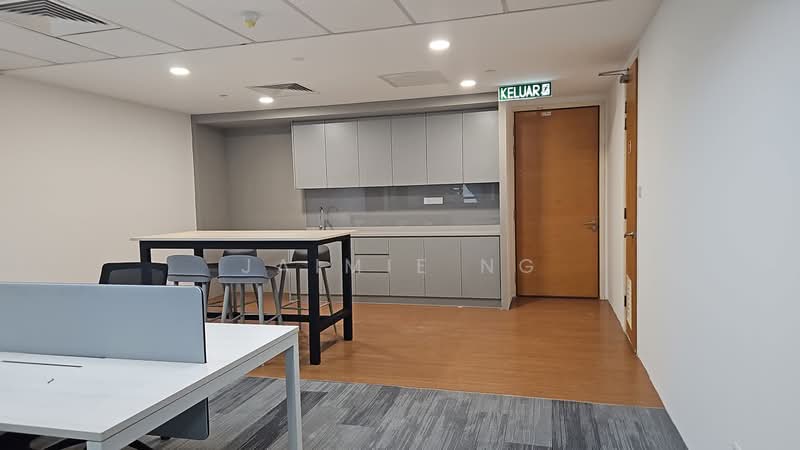 Office for Rent in KLCC (KL City Centre) - Jaimie Ng - PropertyGuru.com.my