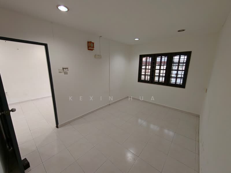 Rumah Teres 1 Tingkat untuk Dijual di Taman Skudai Baru (Skudai) - Kexin Hua - Interior - PropertyGuru.com.my