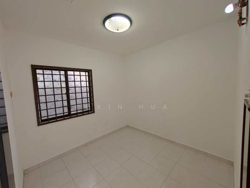 Rumah Teres 1 Tingkat untuk Dijual di Taman Skudai Baru (Skudai) - Kexin Hua - Interior - PropertyGuru.com.my