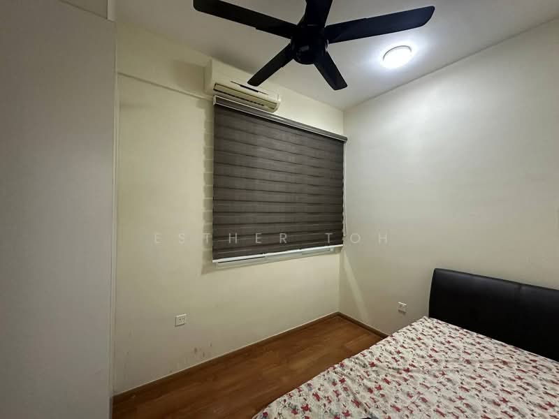 Apartment for Sale at Nusa Heights (Nusa Puncak) - Esther Toh - PropertyGuru.com.my