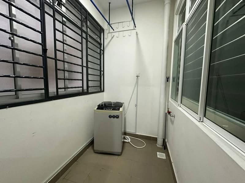Apartment for Sale at Nusa Heights (Nusa Puncak) - Esther Toh - PropertyGuru.com.my