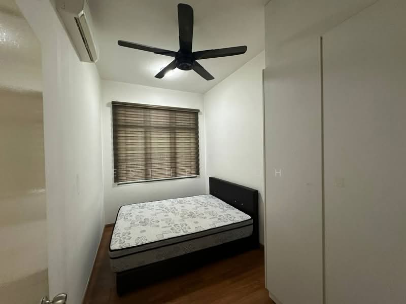 Apartment for Sale at Nusa Heights (Nusa Puncak) - Esther Toh - PropertyGuru.com.my