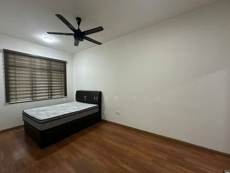 Apartment for Sale at Nusa Heights (Nusa Puncak) - Esther Toh - PropertyGuru.com.my